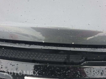 2022 Ford Bronco Sport Outer Banks - miniatura 21