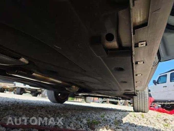 2022 Ford Bronco Sport Outer Banks - miniatura 17