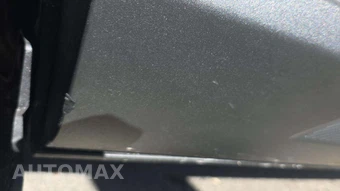2022 Ford Bronco Sport Outer Banks - miniatura 18