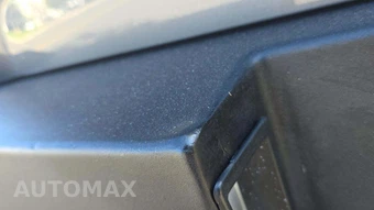 2022 Ford Bronco Sport Outer Banks - miniatura 24