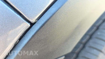 2022 Ford Bronco Sport Outer Banks - miniatura 26