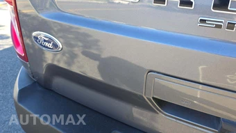 2022 Ford Bronco Sport Outer Banks - miniatura 29