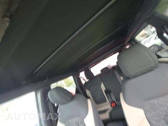 2022 Ford Bronco Wildtrak Advanced - miniatura 12