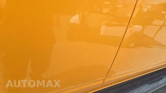 2022 Ford Bronco Wildtrak Advanced - miniatura 18