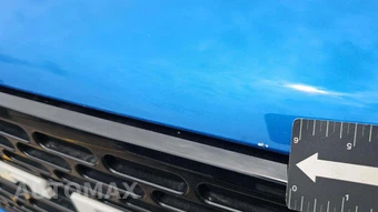 2022 Ford Bronco Wildtrak Advanced - miniatura 31