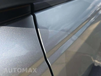 2022 Ford Bronco Wildtrak Advanced - miniatura 18