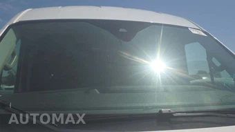 2022 Ford E-Transit Cargo Van Medium Roof 148.0" WB - miniatura 35