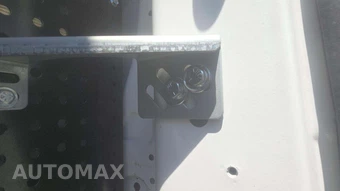 2022 Ford E-Transit Cargo Van Medium Roof 148.0" WB - miniatura 36