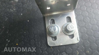 2022 Ford E-Transit Cargo Van Medium Roof 148.0" WB - miniatura 37