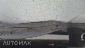 2022 Ford E-Transit Cargo Van Medium Roof 148.0" WB - miniatura 28