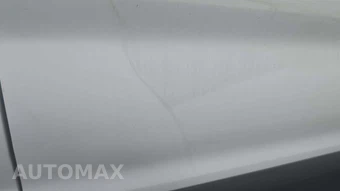 2022 Ford E-Transit Cargo Van Medium Roof 148.0" WB - miniatura 30