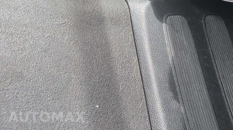 2022 Ford E-Transit Cargo Van Medium Roof 148.0" WB - miniatura 36
