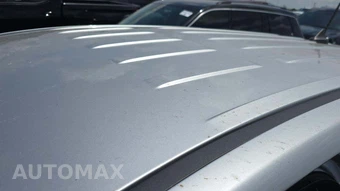 2022 Ford EcoSport S – miniatura 17