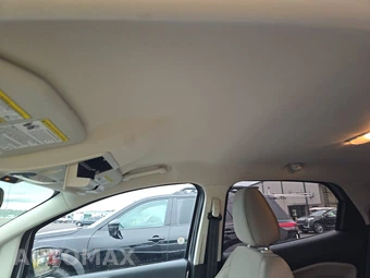 2022 Ford EcoSport S – miniatura 19