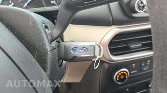 2022 Ford EcoSport S – miniatura 20