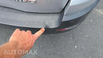 2022 Ford EcoSport S – miniatura 21