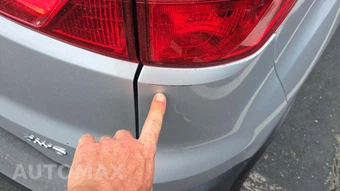 2022 Ford EcoSport S – miniatura 24