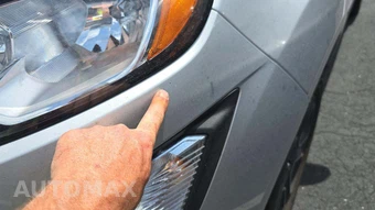 2022 Ford EcoSport S – miniatura 26