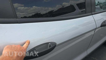 2022 Ford EcoSport S – miniatura 28