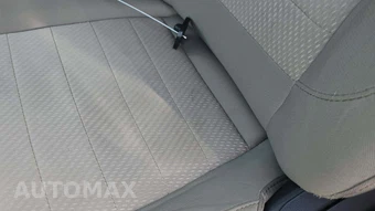 2022 Ford EcoSport S – miniatura 29