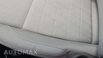 2022 Ford EcoSport S – miniatura 30