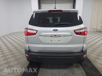 2022 Ford EcoSport S – miniatura 5