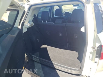 2022 Ford EcoSport S - miniatura 16