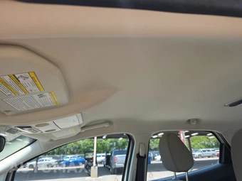2022 Ford EcoSport S – miniatura 19
