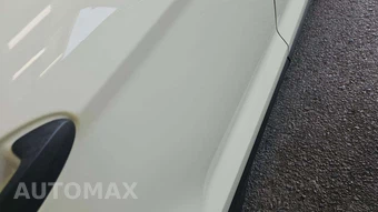 2022 Ford EcoSport S – miniatura 23