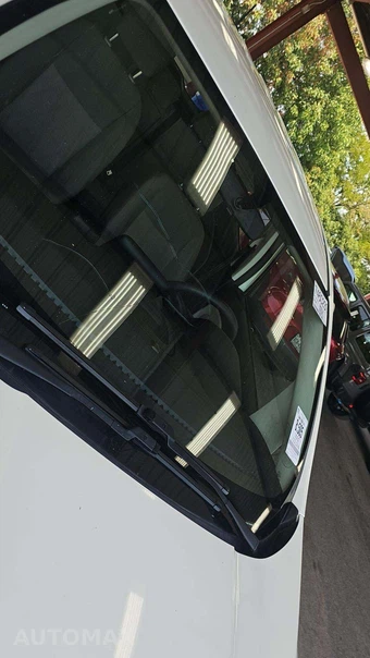 2022 Ford EcoSport S – miniatura 25