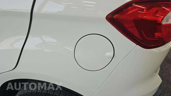 2022 Ford EcoSport S – miniatura 26