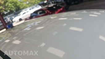 2022 Ford EcoSport S – miniatura 27