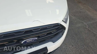 2022 Ford EcoSport S – miniatura 29
