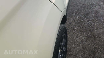 2022 Ford EcoSport S – miniatura 30