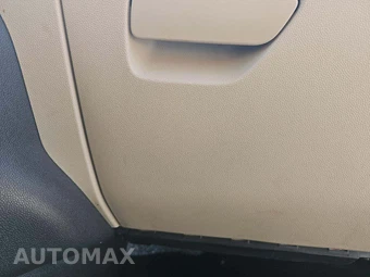 2022 Ford EcoSport S - miniatura 16