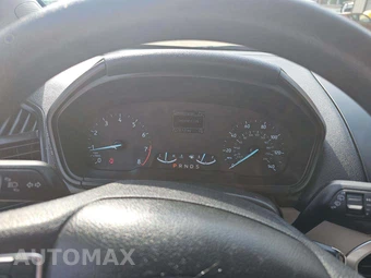 2022 Ford EcoSport S - miniatura 6