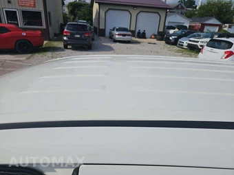 2022 Ford EcoSport S - miniatura 9