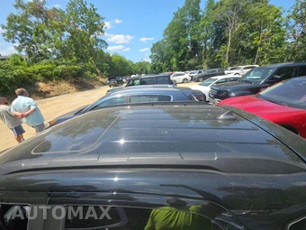 2022 Ford EcoSport SE – miniatura 12
