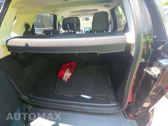 2022 Ford EcoSport SE – miniatura 14