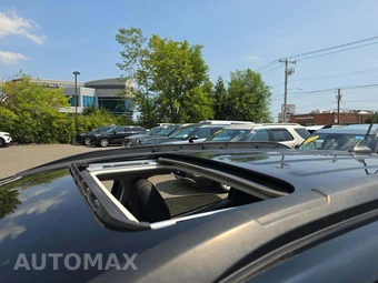 2022 Ford EcoSport SE - miniatura 12