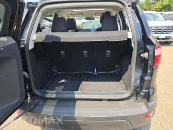 2022 Ford EcoSport SE - miniatura 14