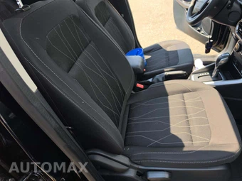 2022 Ford EcoSport SE - miniatura 18