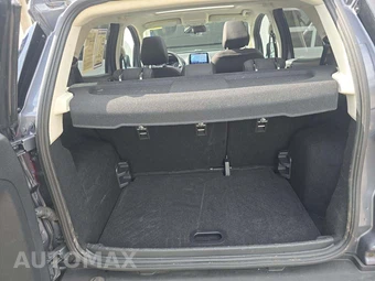 2022 Ford EcoSport SE – miniatura 11
