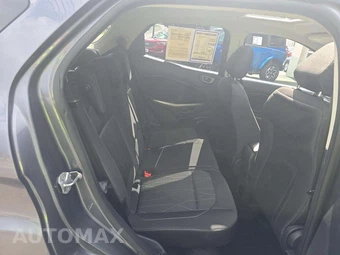 2022 Ford EcoSport SE – miniatura 13