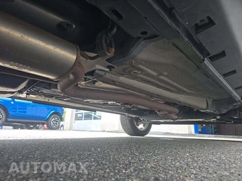 2022 Ford EcoSport SE – miniatura 14