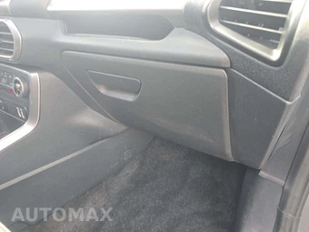 2022 Ford EcoSport SE – miniatura 16