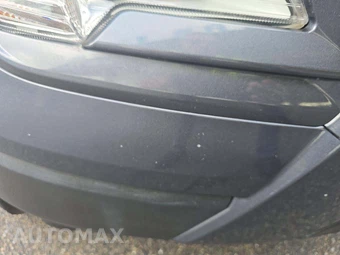 2022 Ford EcoSport SE – miniatura 18