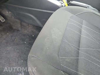2022 Ford EcoSport SE – miniatura 19