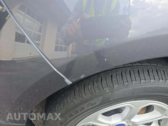2022 Ford EcoSport SE – miniatura 20
