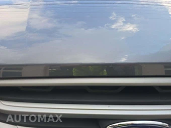 2022 Ford EcoSport SE – miniatura 21